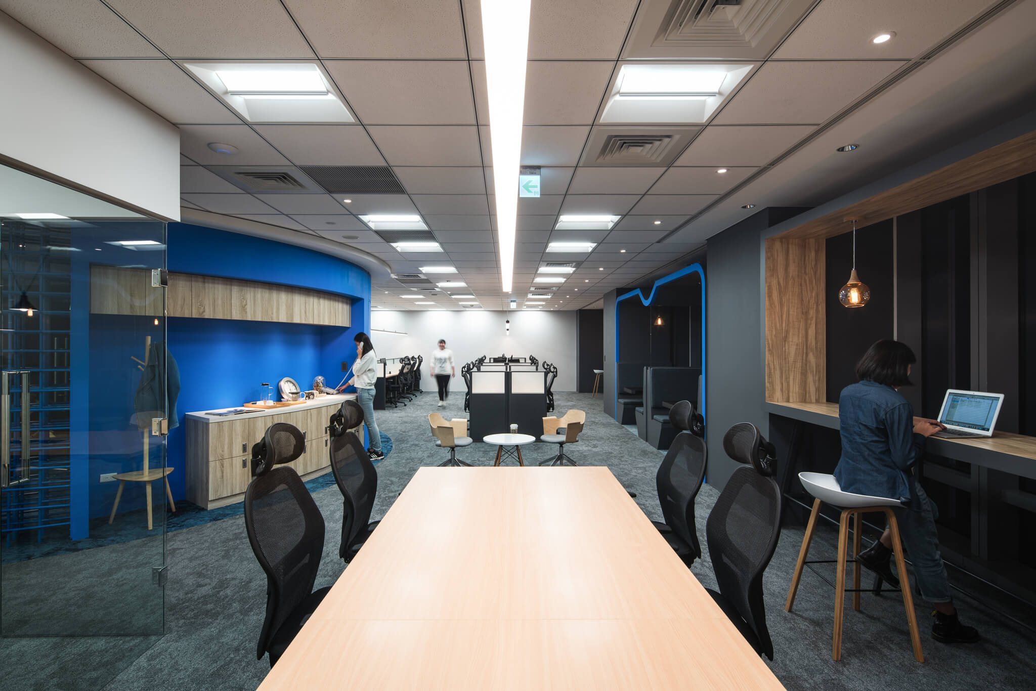 Commercial Interiors-08
